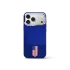 iPhone Case 17 - Nations Edition - USA