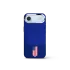 iPhone Case 17 - Nations Edition - USA