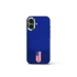iPhone Case 17 - Nations Edition - USA
