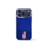 iPhone Case 17 - Nations Edition - USA