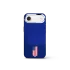 iPhone Case 17 - Nations Edition - USA