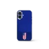 iPhone Case 17 - Nations Edition - USA