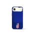 iPhone Case 17 - Nations Edition - USA