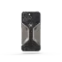 iPhone Case / Capsule 16 - Titanium Grey