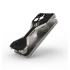 iPhone Case / Capsule 16 - Titanium Grey