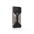 iPhone Case / Capsule 16 - Titanium Grey