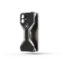 iPhone Case / Capsule 16 - Titanium Grey