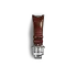 Automatic Watch Strap / Alligator - Brown