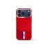 iPhone Case 17 - Nations Edition - Croatia