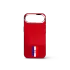 iPhone Case 17 - Nations Edition - Croatia