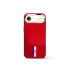 iPhone Case 17 - Nations Edition - Croatia