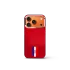 iPhone Case 17 - Nations Edition - Croatia