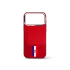 iPhone Case 17 - Nations Edition - Croatia