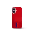 iPhone Case 17 - Nations Edition - Croatia