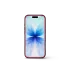 iPhone Case 17 - Nations Edition - Croatia