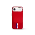 iPhone Case 17 - Nations Edition - Croatia