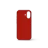 iPhone Case 17 - Nations Edition - Croatia