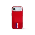 iPhone Case 17 - Nations Edition - Croatia