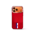 iPhone Case 17 - Nations Edition - Croatia