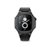 Apple Watch Case / ROL45 - Black