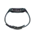 Apple Watch Case / ROL45 - Black