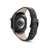 Apple Watch Case / ROL45 - Black