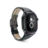 Apple Watch Case / ROL45 - Black