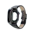 Apple Watch Case / ROL45 - Black