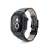 Apple Watch Case / ROL45 - Black