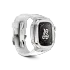 Apple Watch Case / SPIII41 - Silver