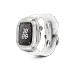 Apple Watch Case / SPIII41 - Silver