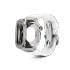 Apple Watch Case / SPIII41 - Silver