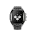 Apple Watch Case / CRS46 Silver