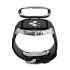 Apple Watch Case / CRS46 Silver
