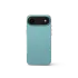 iPhone Case 17 - Full-Grain Leather - Sky