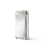 iPhone Case / RST17 - Magnetic Shield Marble Edition - Bianca Carrara