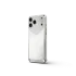 iPhone Case / RST17 - Magnetic Shield Marble Edition - Bianca Carrara