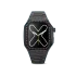 Apple Watch Case / EVD45 - Black