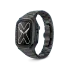 Apple Watch Case / EVD45 - Black
