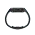 Apple Watch Case / EVD45 - Black