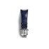 Automatic Watch Strap / Alligator - Blue