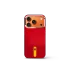 iPhone Case 17 - Nations Edition - Spain