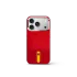 iPhone Case 17 - Nations Edition - Spain