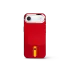 iPhone Case 17 - Nations Edition - Spain