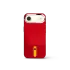 iPhone Case 17 - Nations Edition - Spain