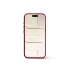 iPhone Case 17 - Nations Edition - Spain
