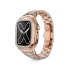 Apple Watch Case / EVD41 - Iced Rose Gold