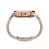 Apple Watch Case / EVD41 - Iced Rose Gold