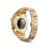 Apple Watch Case / EVD41 - Gold