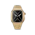 Apple Watch Case / EVD41 - Gold